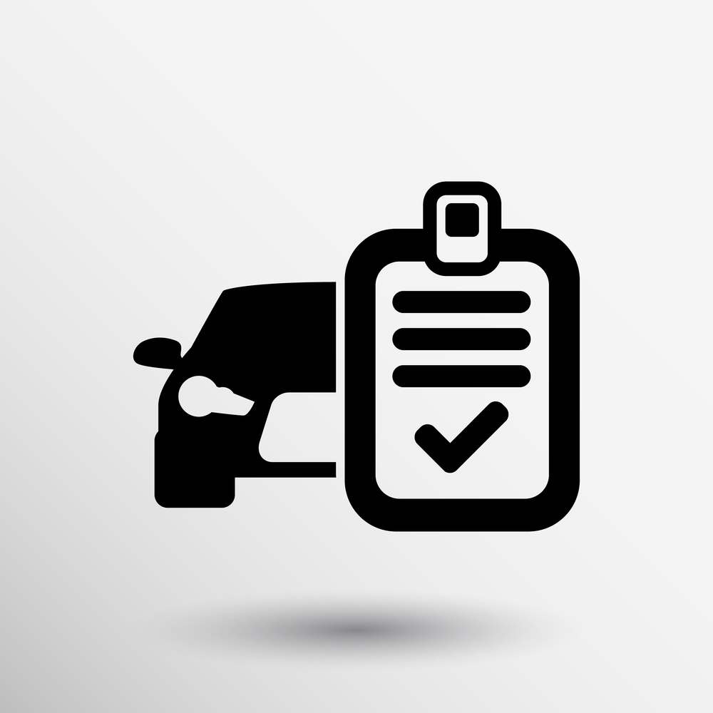 Inspection Coupon for Canyon Auto Repair Beaverton